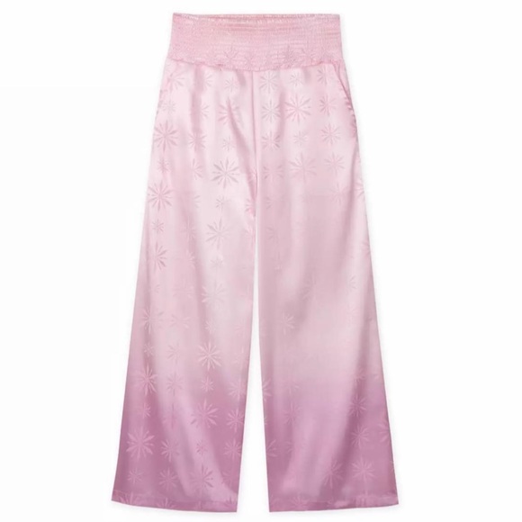 “Frozen” Olaf Women’s Jacquard Sleep Set - Picture 4 of 14